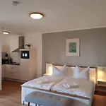 Haus Kuhberg Stutzengrun