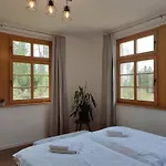 Gasthof Berggasthof Kuhberg