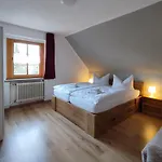 Berggasthof Kuhberg * Stutzengrun