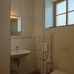 Haus Kuhberg Мини-отель