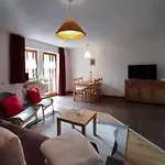 Haus Kuhberg Мини-отель Stutzengrun