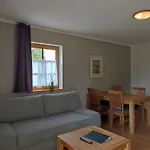 Haus Kuhberg Stutzengrun