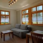 Haus Kuhberg