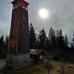 Мини-отель Haus Kuhberg *