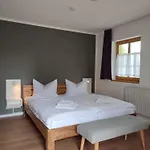 Мини-отель Haus Kuhberg