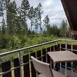 Berggasthof Kuhberg Gasthof Stutzengrun