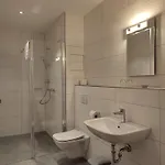 Haus Kuhberg * Stutzengrun