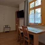 Berggasthof Kuhberg Stutzengrun