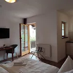 Haus Kuhberg *