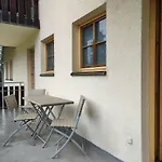 Berggasthof Kuhberg * Stutzengrun