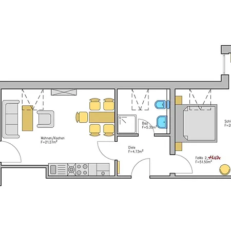 Inn Haus Kuhberg Stutzengrun