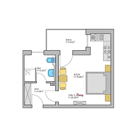 Haus Kuhberg Stutzengrun