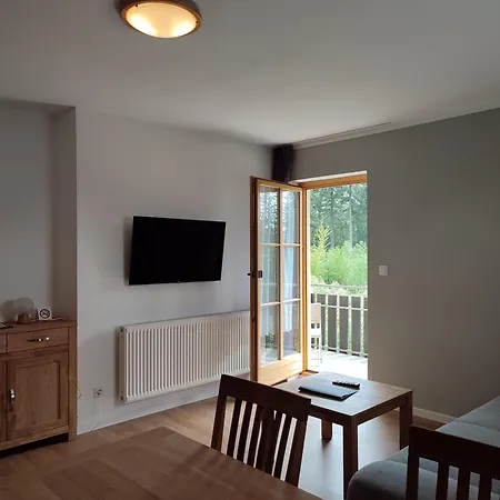 Haus Kuhberg