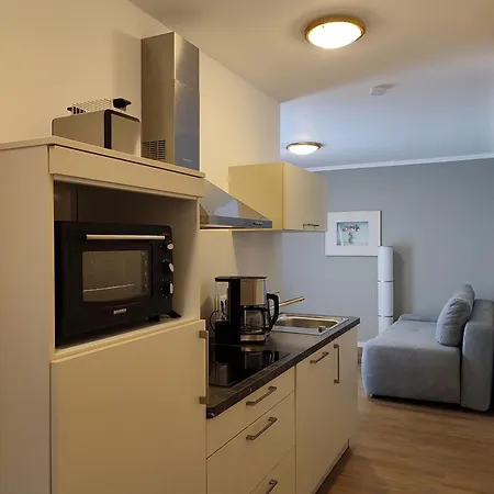 Haus Kuhberg イン Stutzengrun