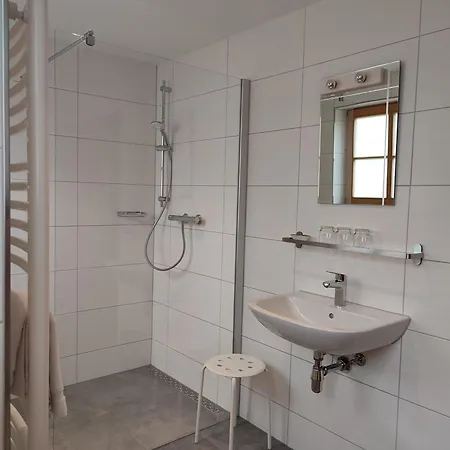 Haus Kuhberg